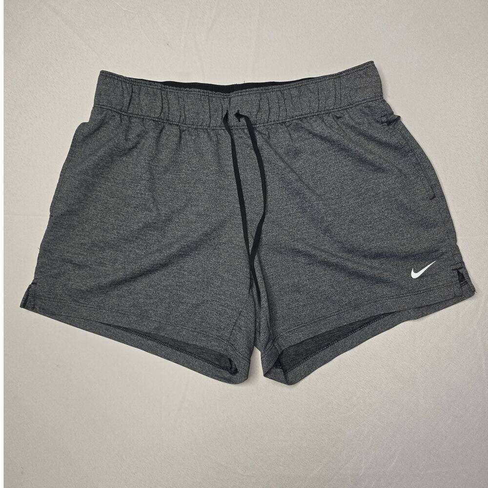 Nike Dri-FIT Women's athletic/running shorts Size M